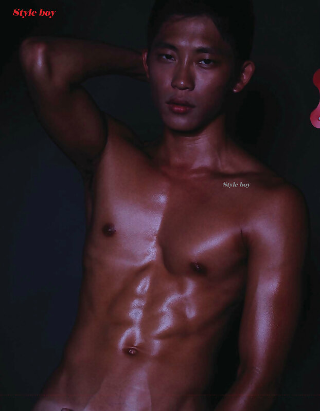 Next Image >>