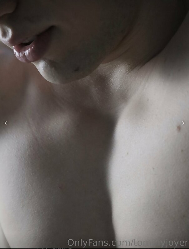 Next Image >>
