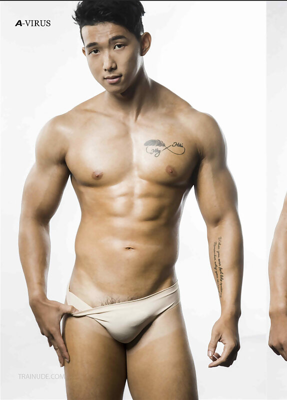 Next Image >>