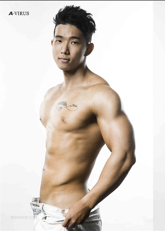 Next Image >>