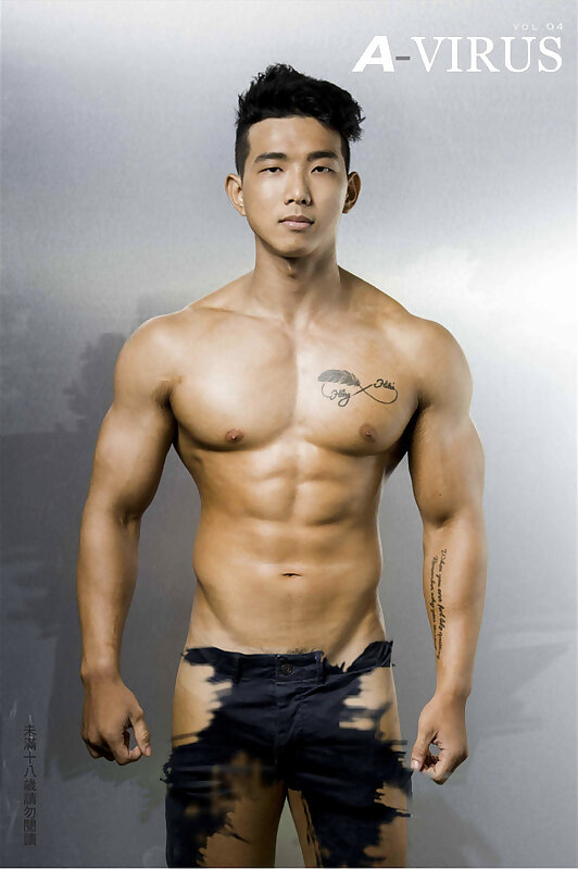 Next Image >>