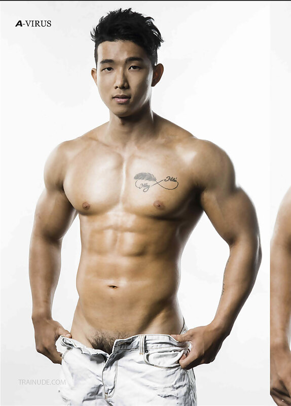 Next Image >>