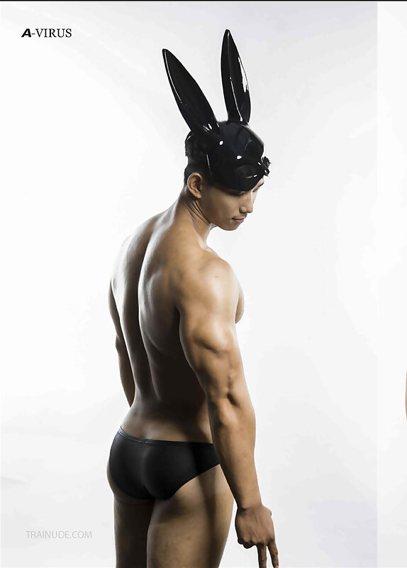 Next Image >>