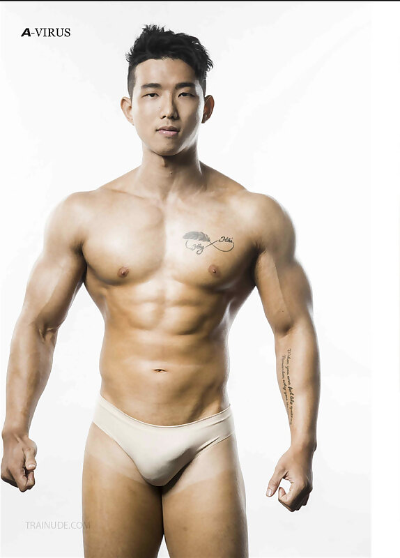 Next Image >>