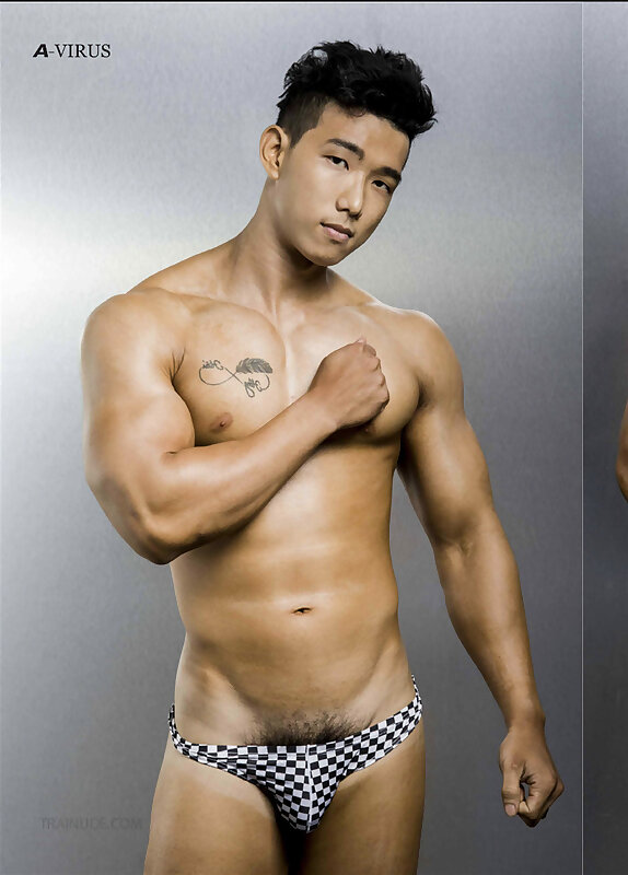 Next Image >>