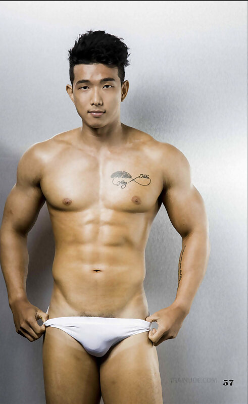Next Image >>