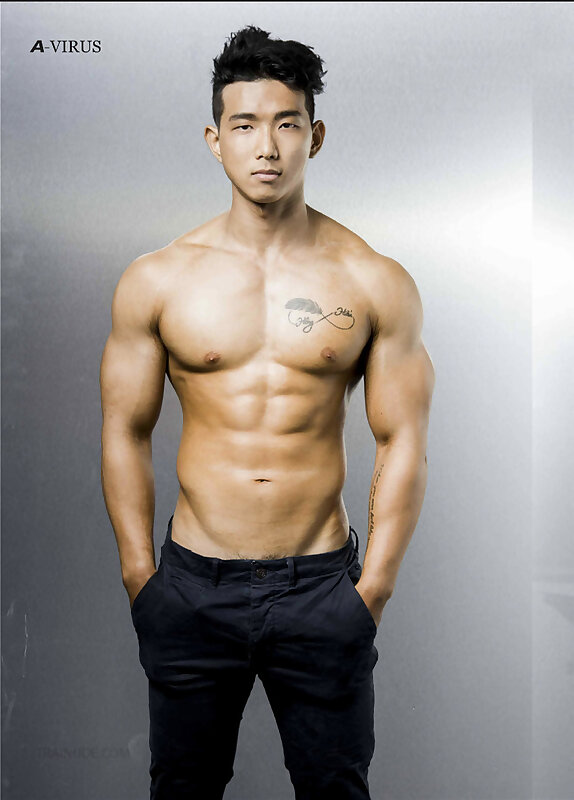 Next Image >>