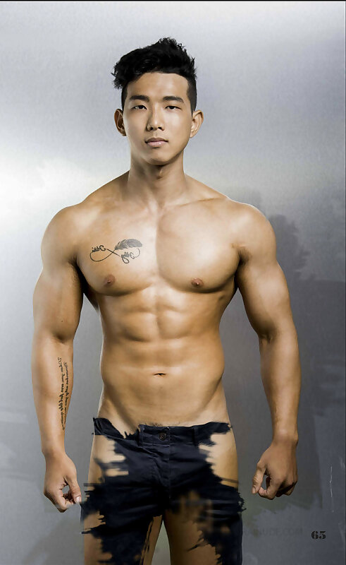 Next Image >>