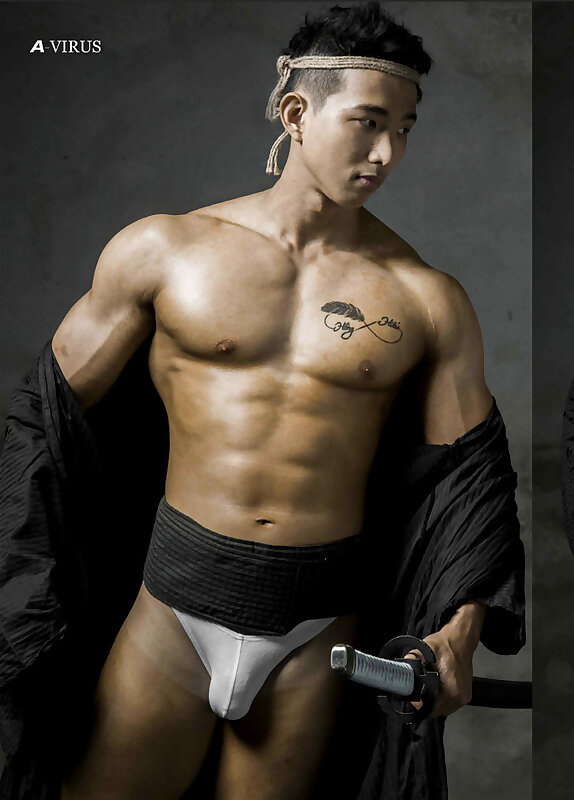 Next Image >>