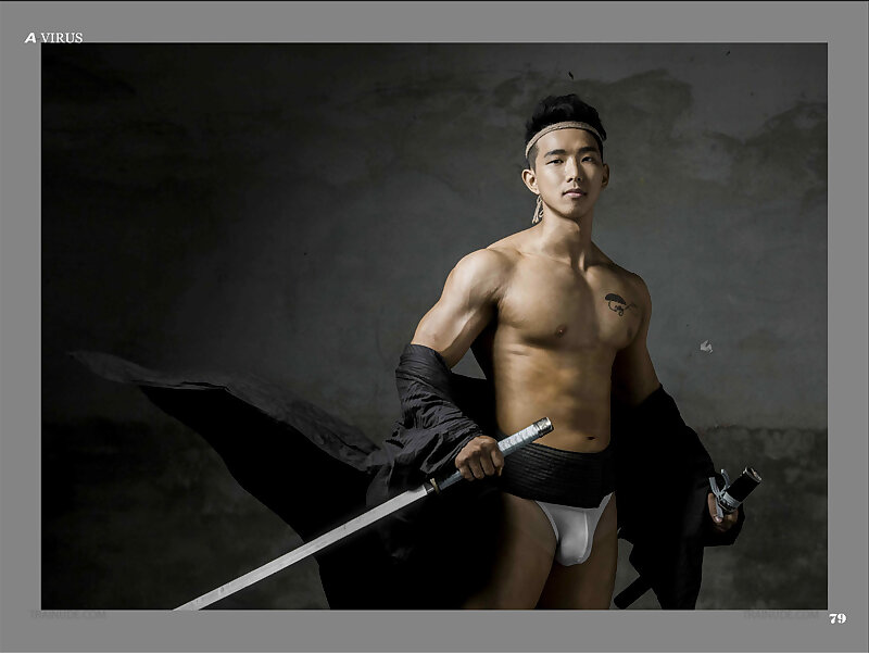 Next Image >>