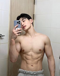 kan_hyeon_bae_ 간현배 - photo 8 - BoyFriendTV.com