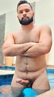 Felipe Braga - photo 6 - BoyFriendTV.com