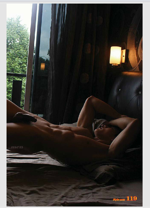 Next Image >>