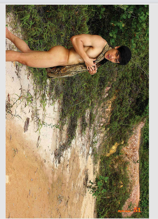 Next Image >>