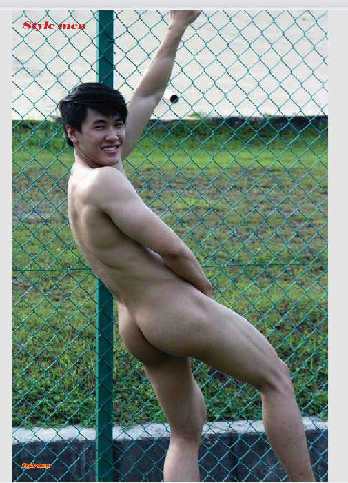 Next Image >>