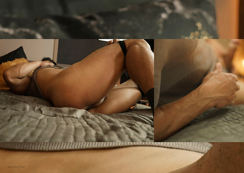 Next Image >>