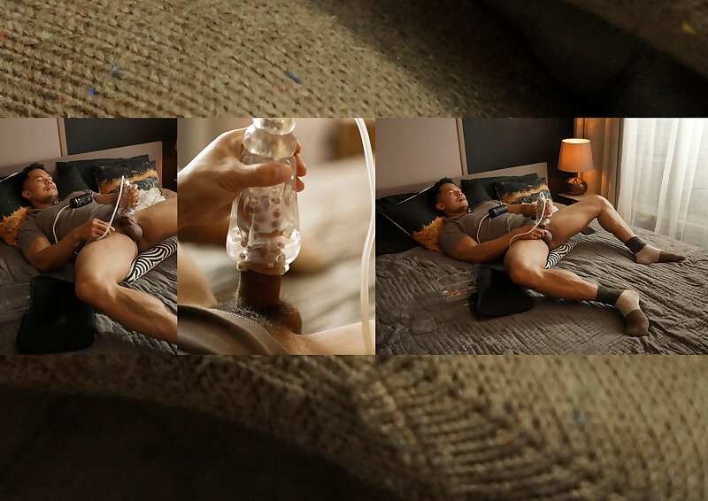 Next Image >>