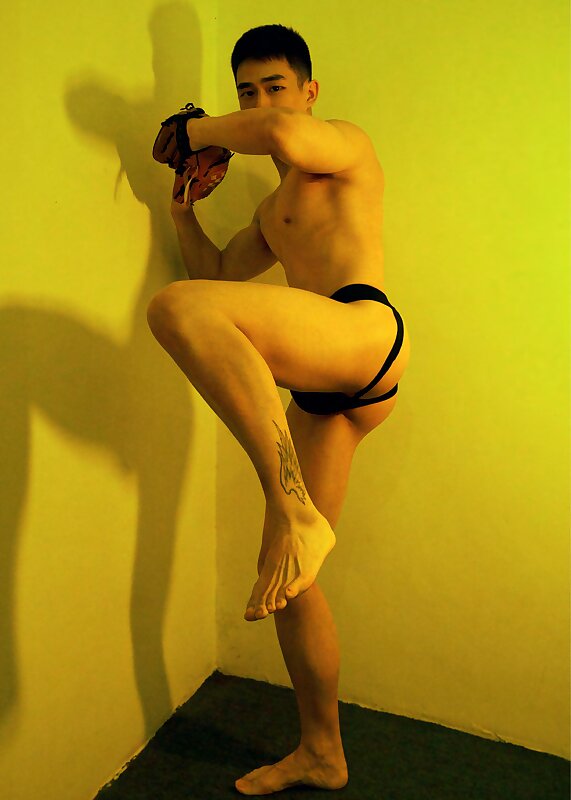 Next Image >>