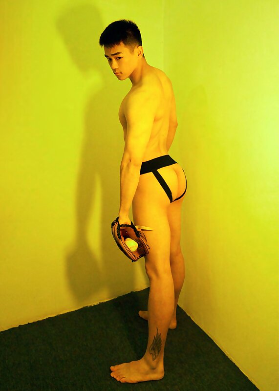 Next Image >>