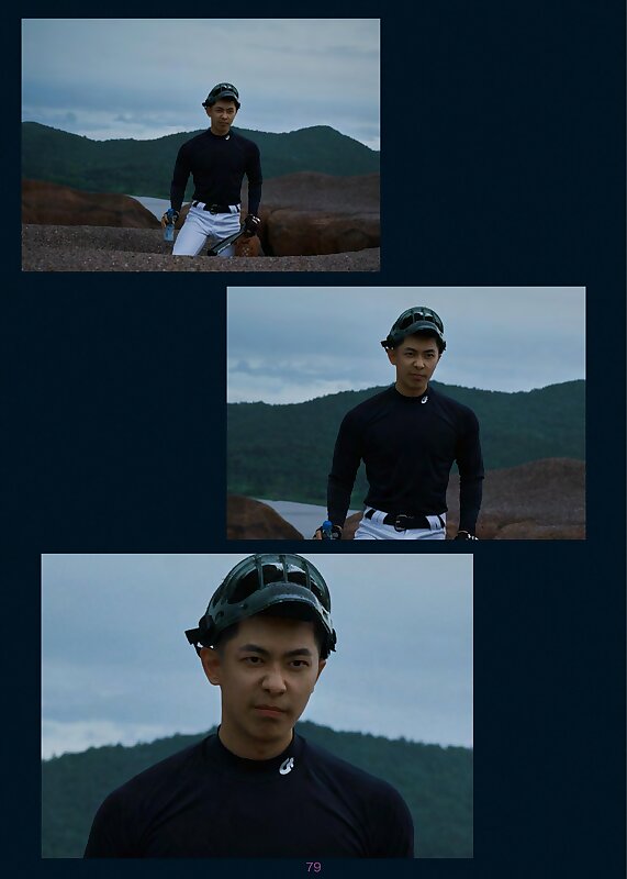 Next Image >>