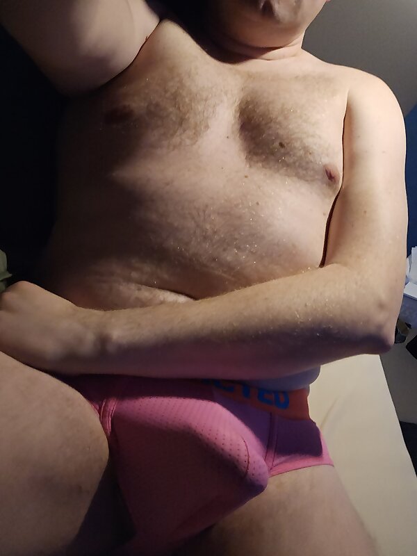 Next Image >>