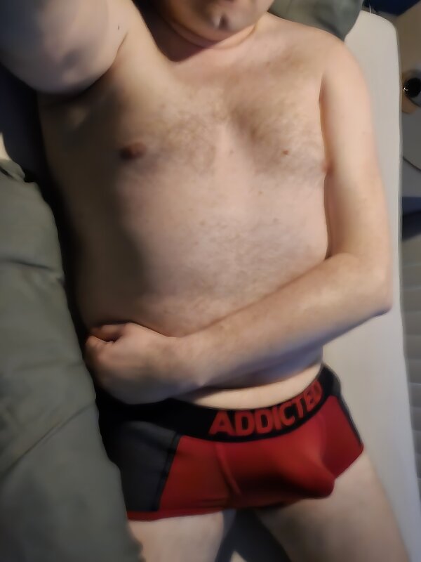 Next Image >>