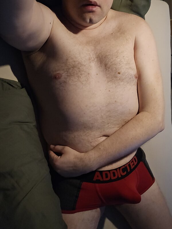 Next Image >>