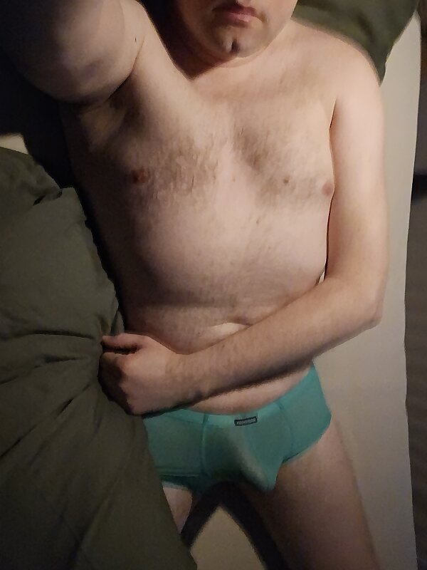 Next Image >>