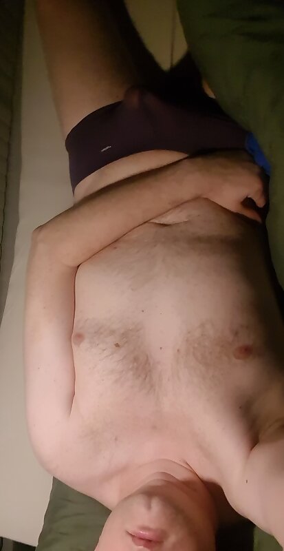 Next Image >>