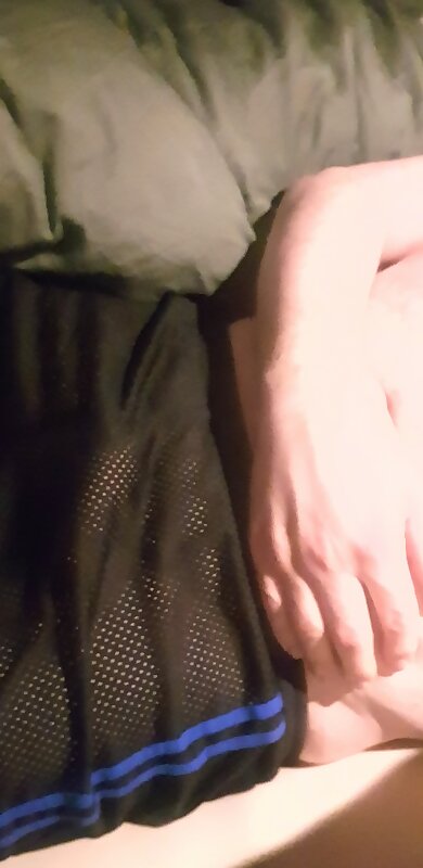 Next Image >>