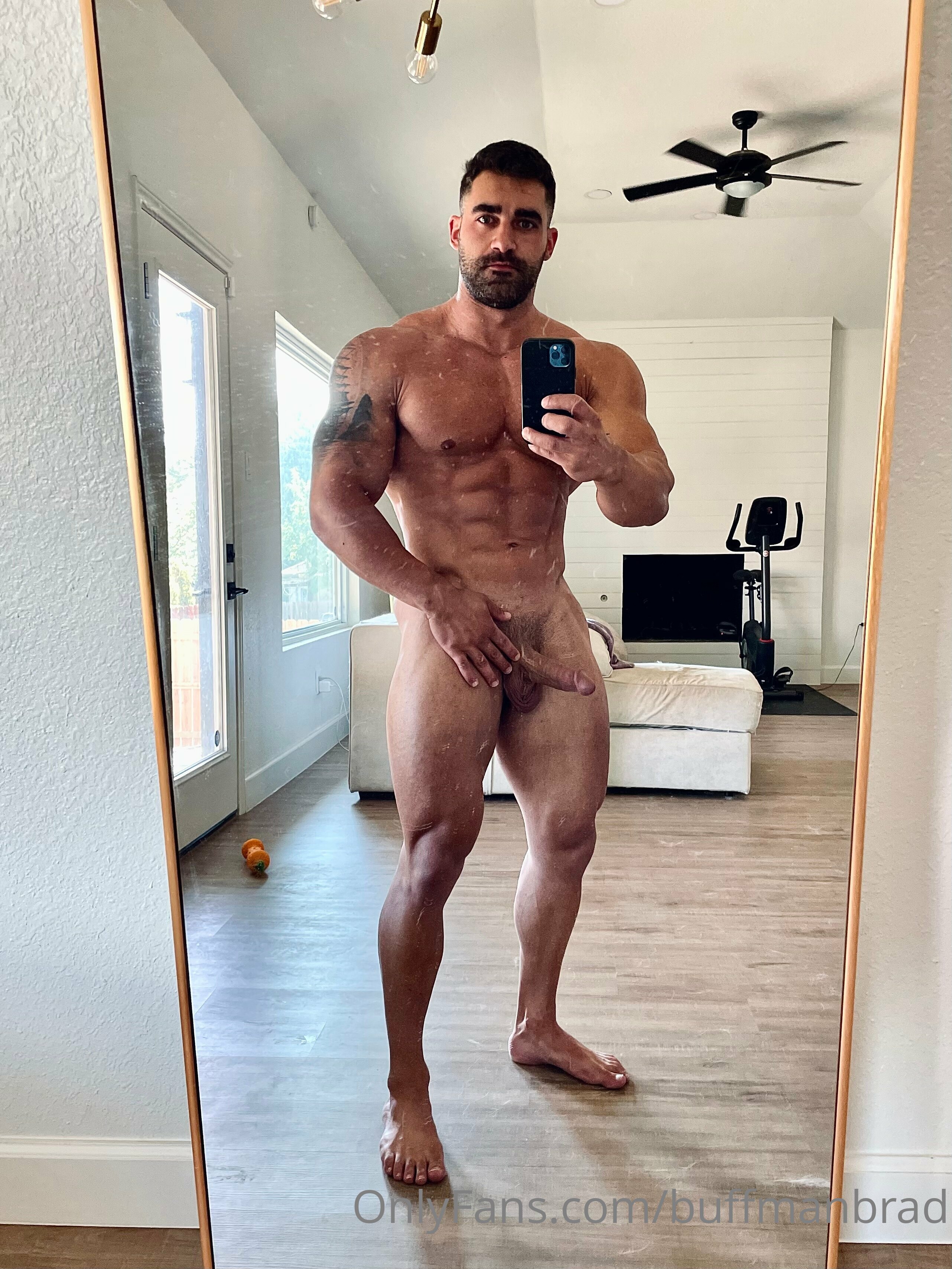 Braden Wuerch BuffManBrad Aka BradenFitPro Photo 22 BabeFriendTV  Comsexiezpix Web Porn