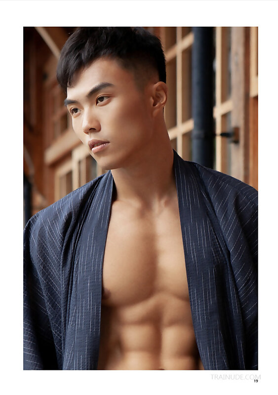 Next Image >>