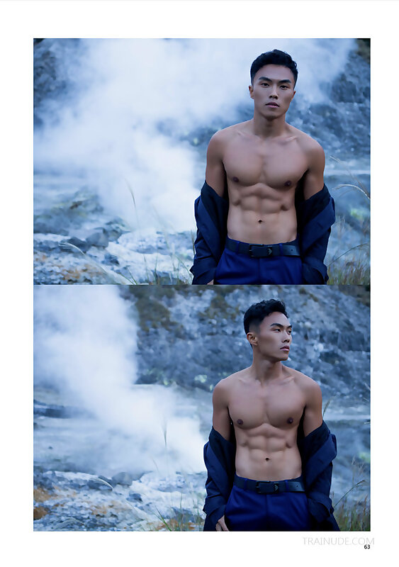 Next Image >>