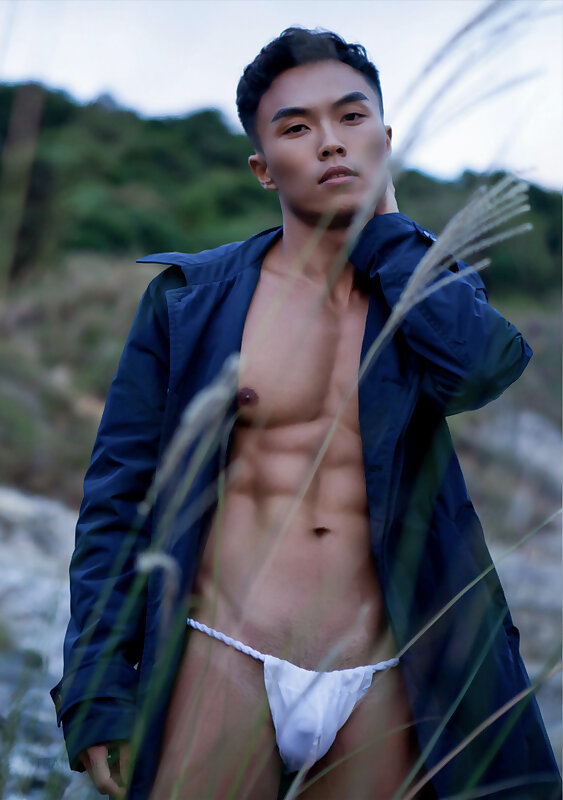 Next Image >>