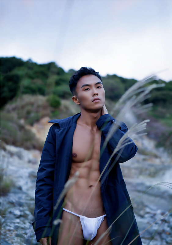Next Image >>