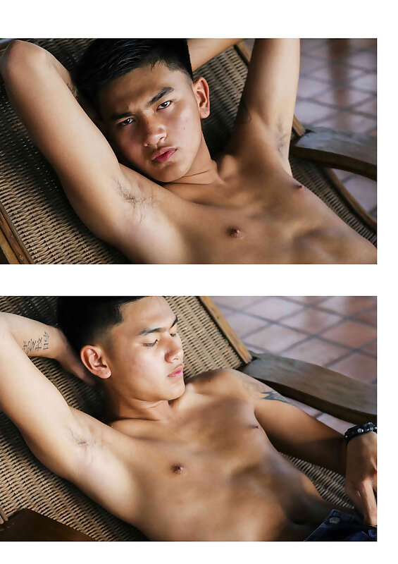 Next Image >>