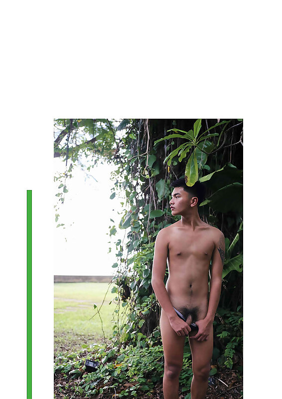 Next Image >>