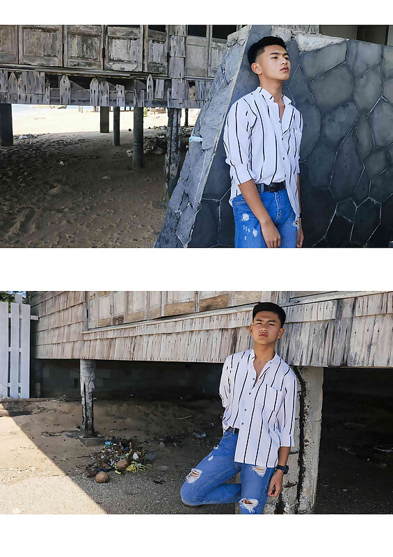 Next Image >>