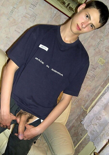 Next Image >>