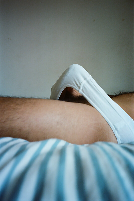 Next Image >>