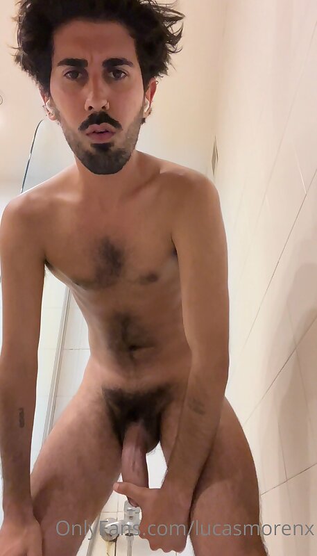 Next Image >>