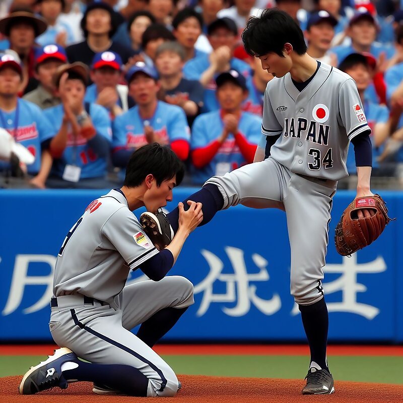 Next Image >>