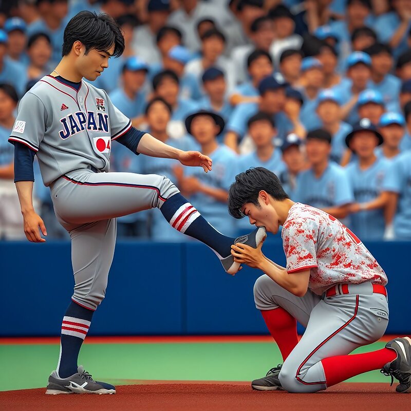 Next Image >>