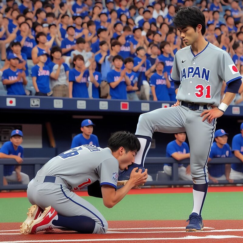 Next Image >>
