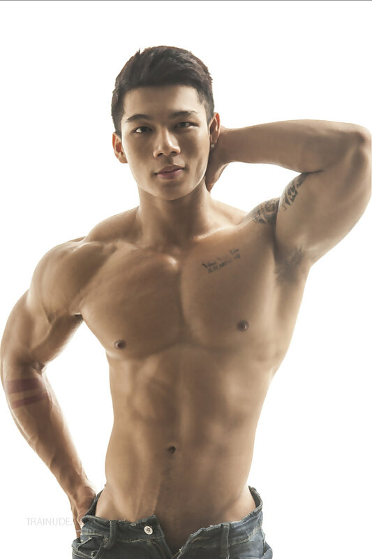 Next Image >>