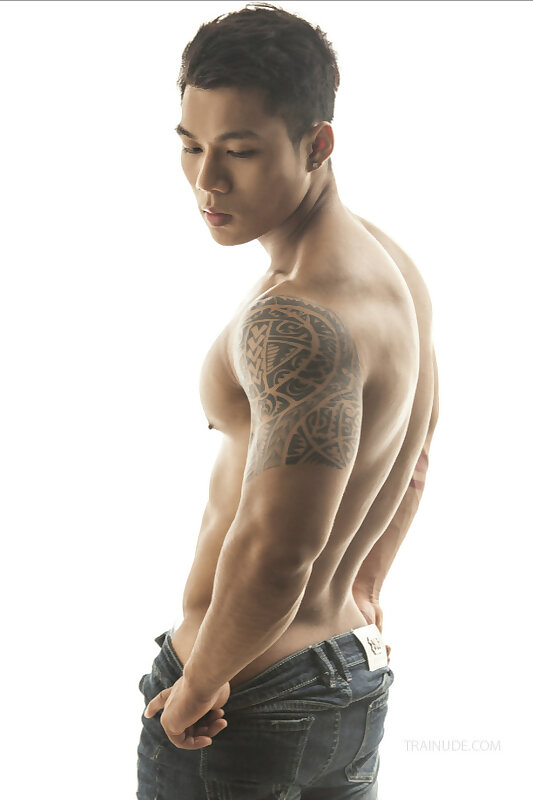 Next Image >>