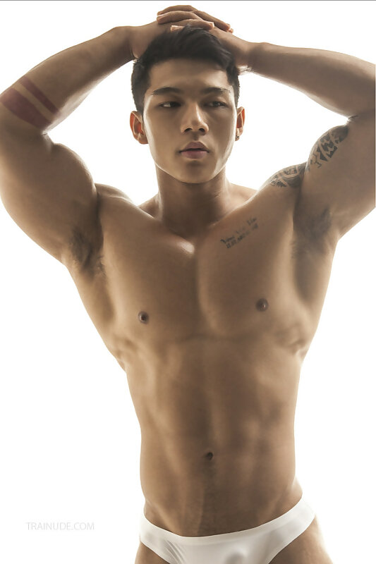 Next Image >>
