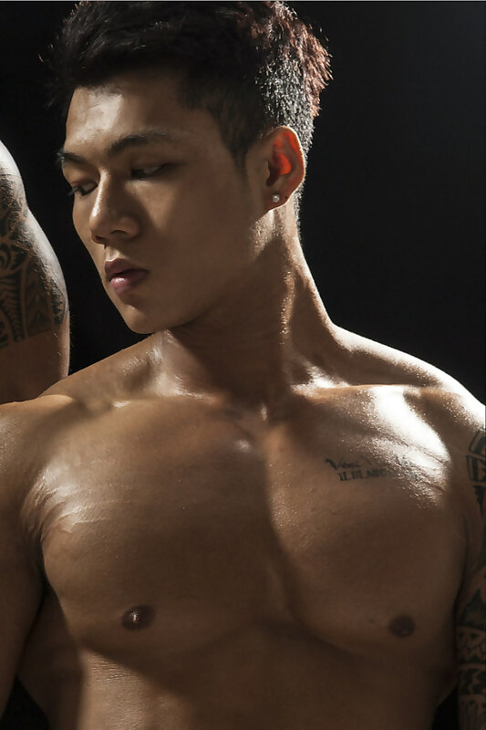Next Image >>