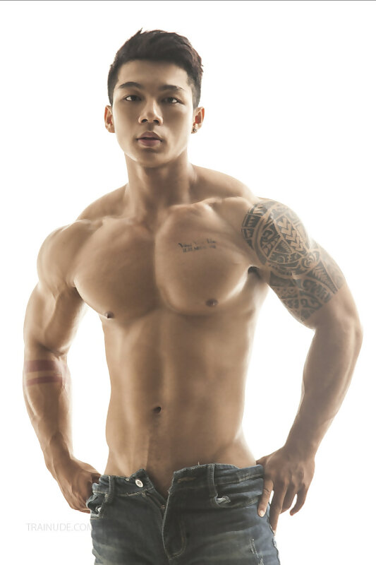 Next Image >>