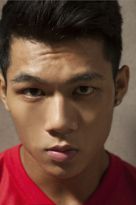 Next Image >>